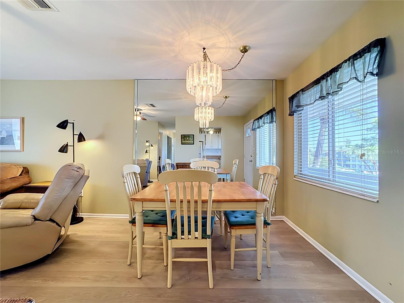 Dinning Room Dinning Room