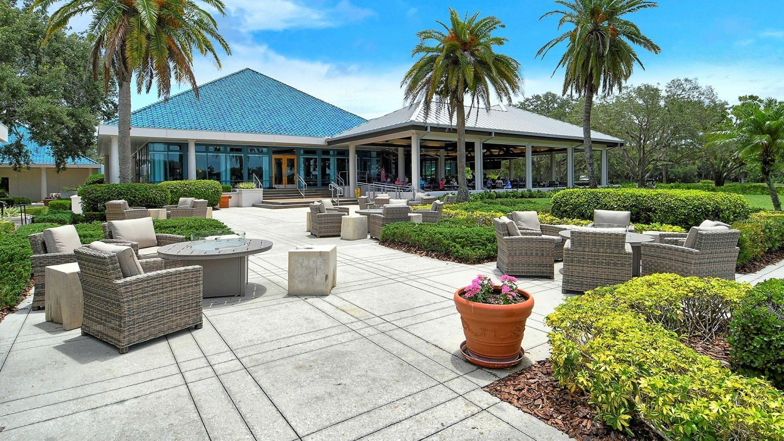 7126 KENSINGTON COURT, University Park, FL 34201