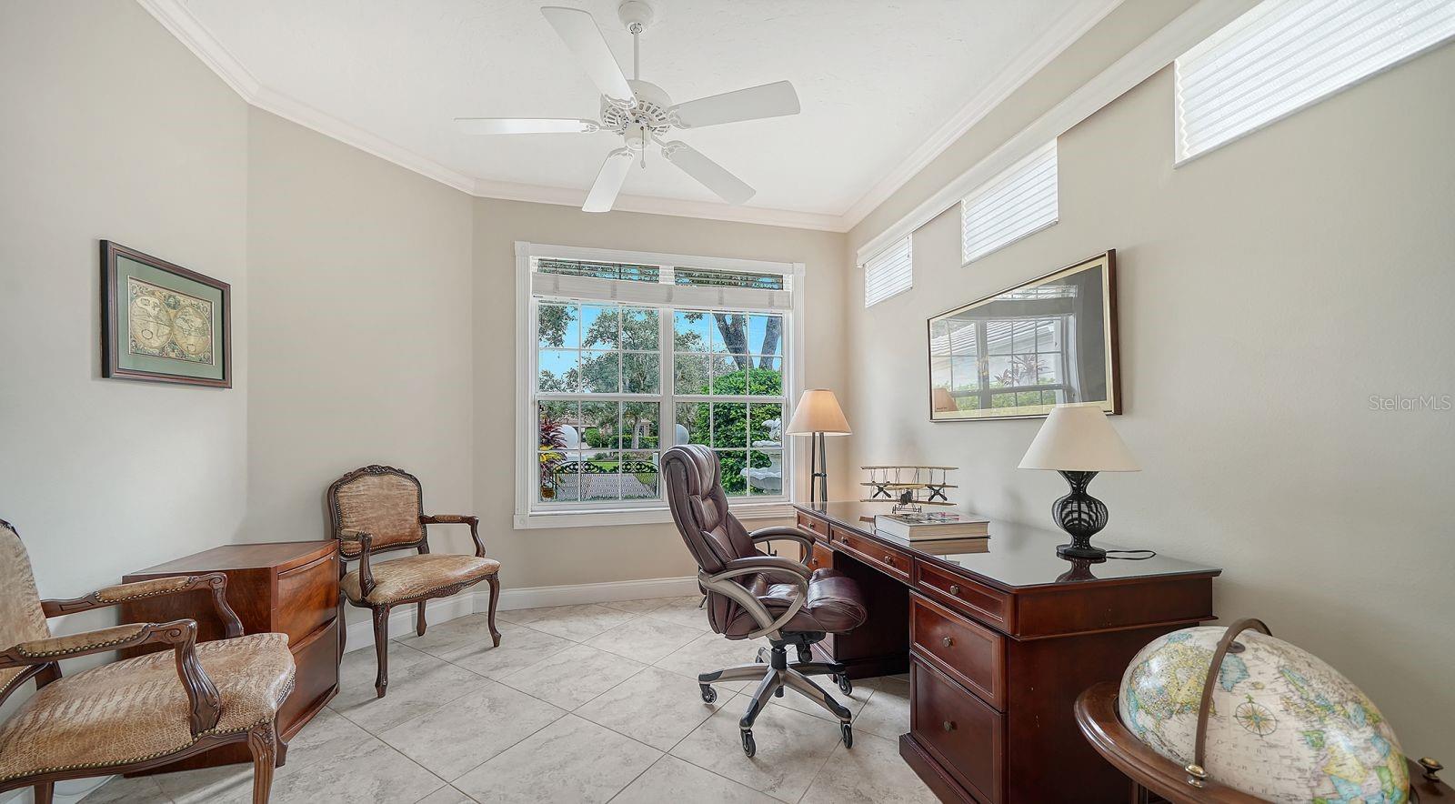 7126 KENSINGTON COURT, University Park, FL 34201