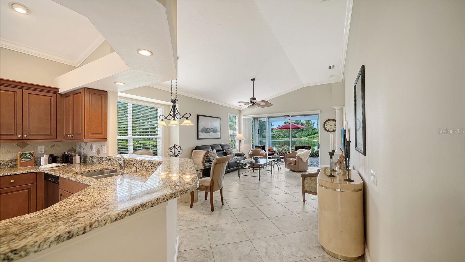 7126 KENSINGTON COURT, University Park, FL 34201