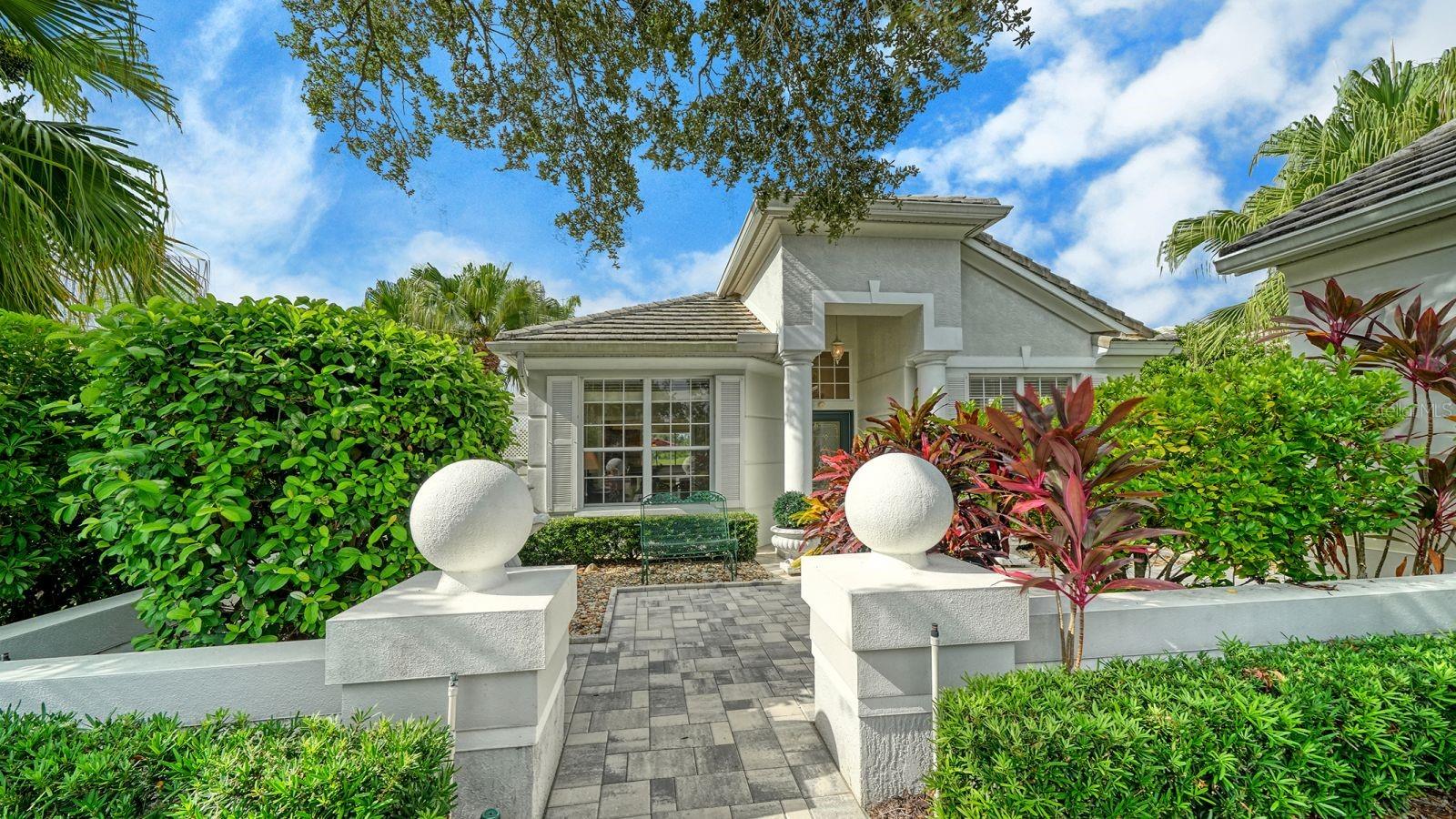 7126 KENSINGTON COURT, University Park, FL 34201