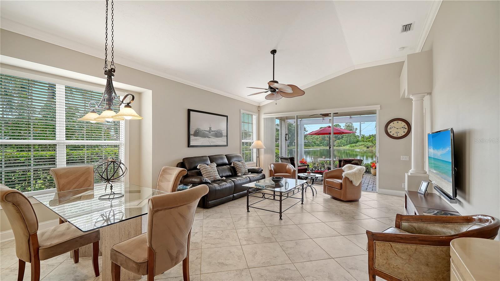 7126 KENSINGTON COURT, University Park, FL 34201