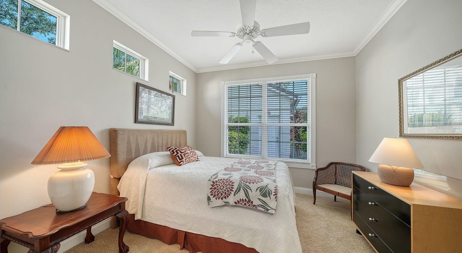 7126 KENSINGTON COURT, University Park, FL 34201