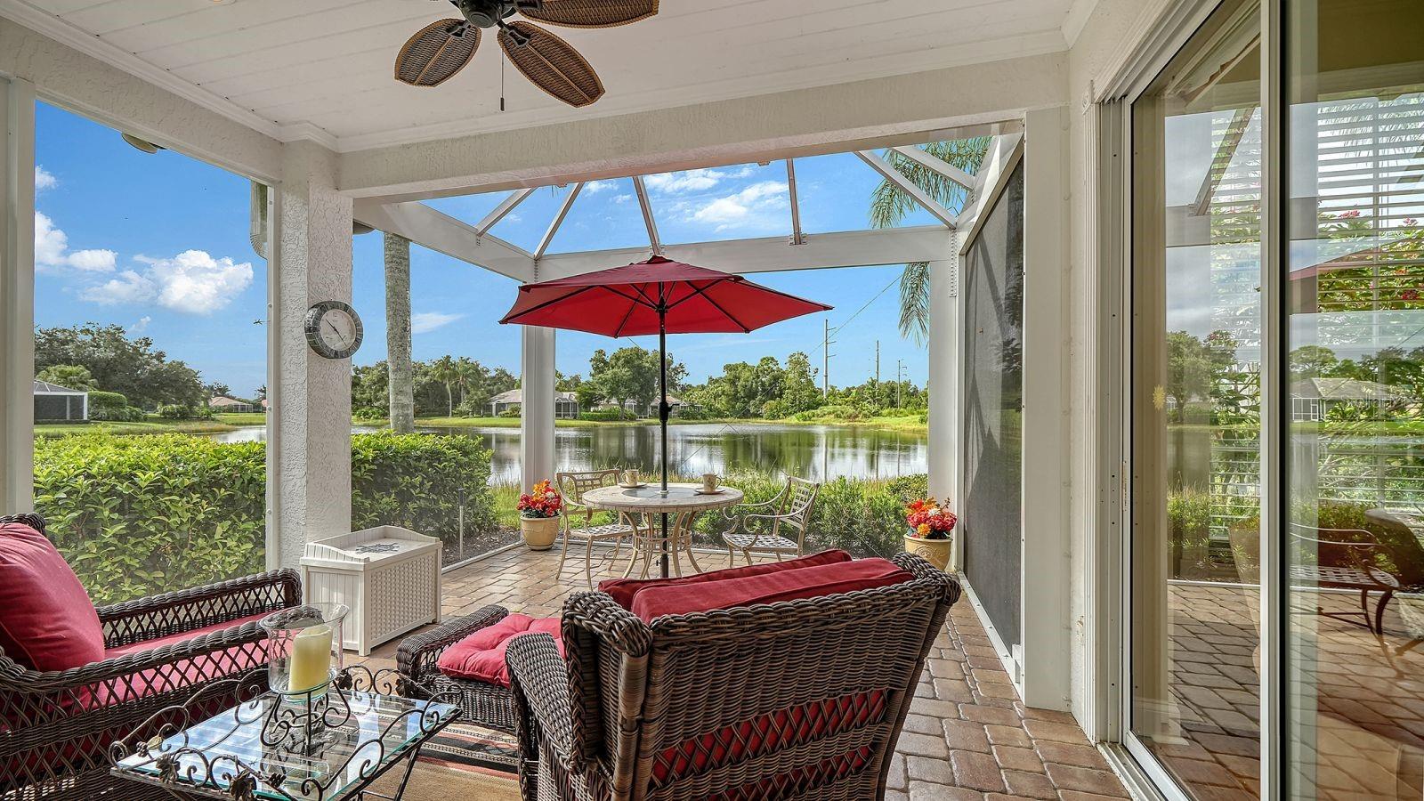 7126 KENSINGTON COURT, University Park, FL 34201