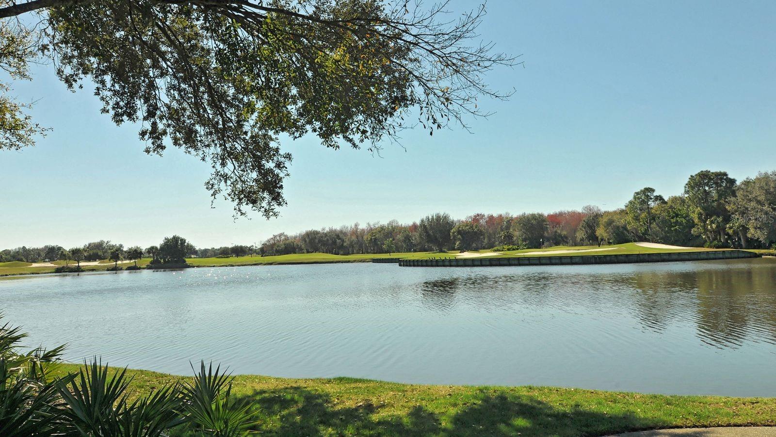 7126 KENSINGTON COURT, University Park, FL 34201