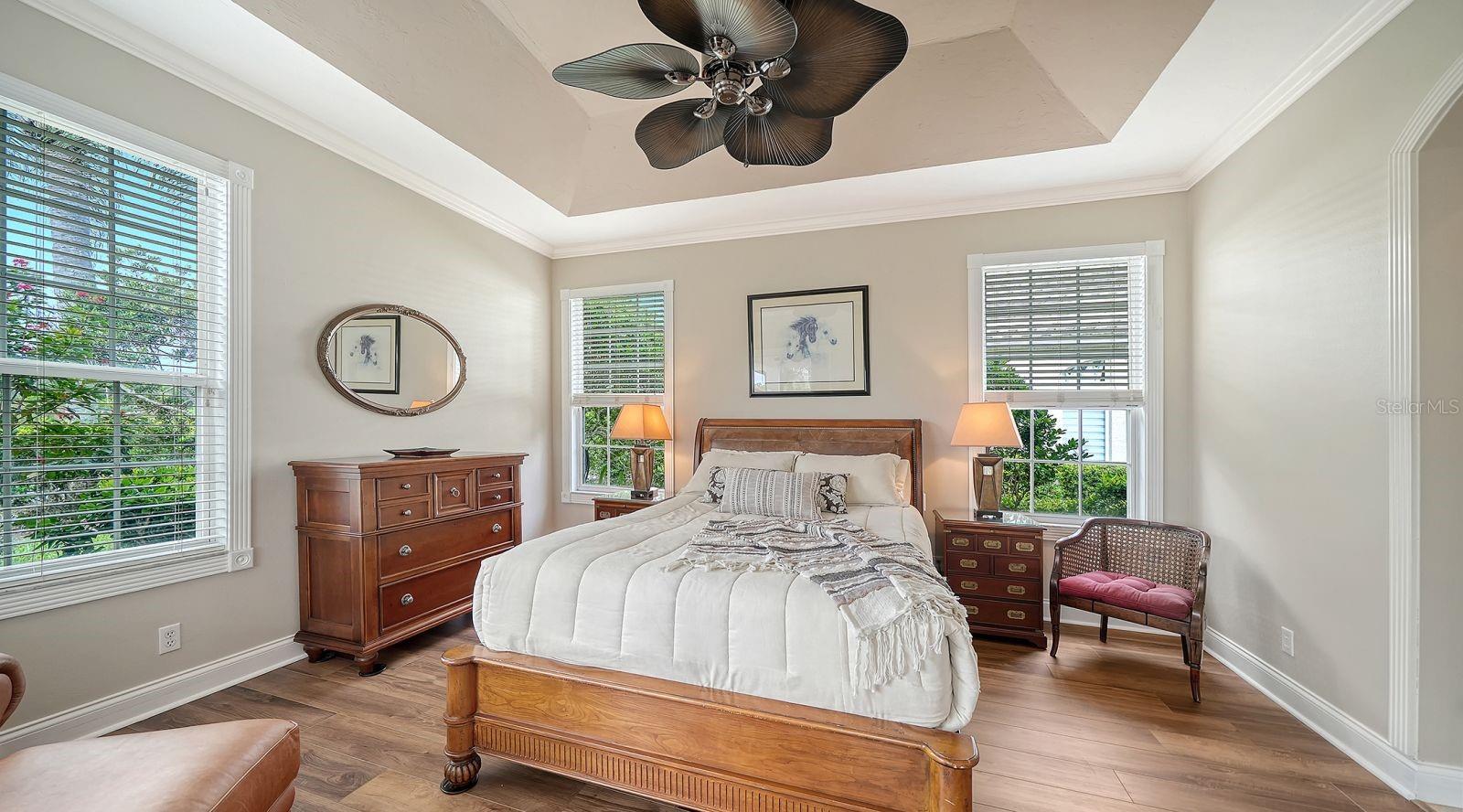 7126 KENSINGTON COURT, University Park, FL 34201