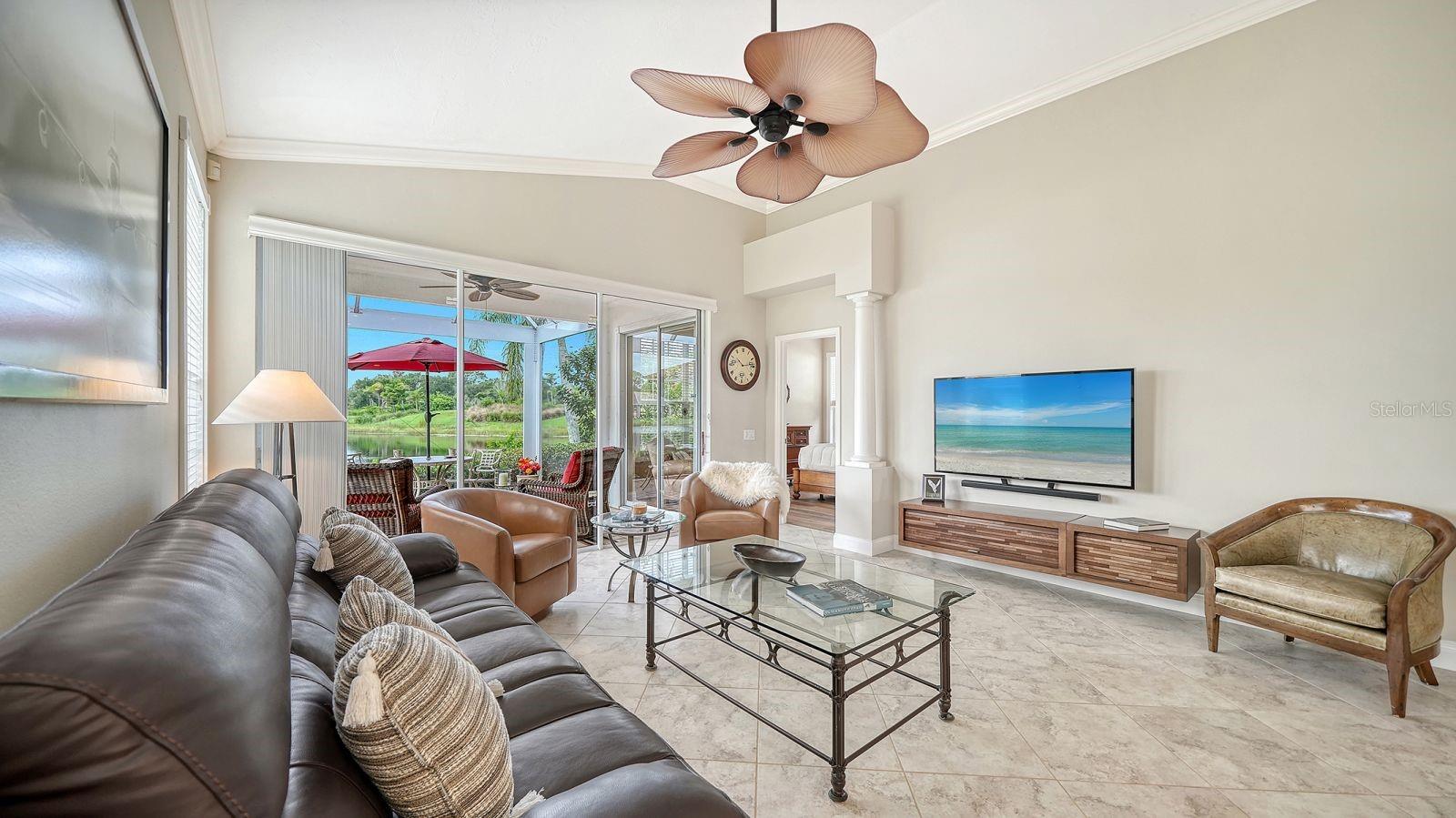 7126 KENSINGTON COURT, University Park, FL 34201