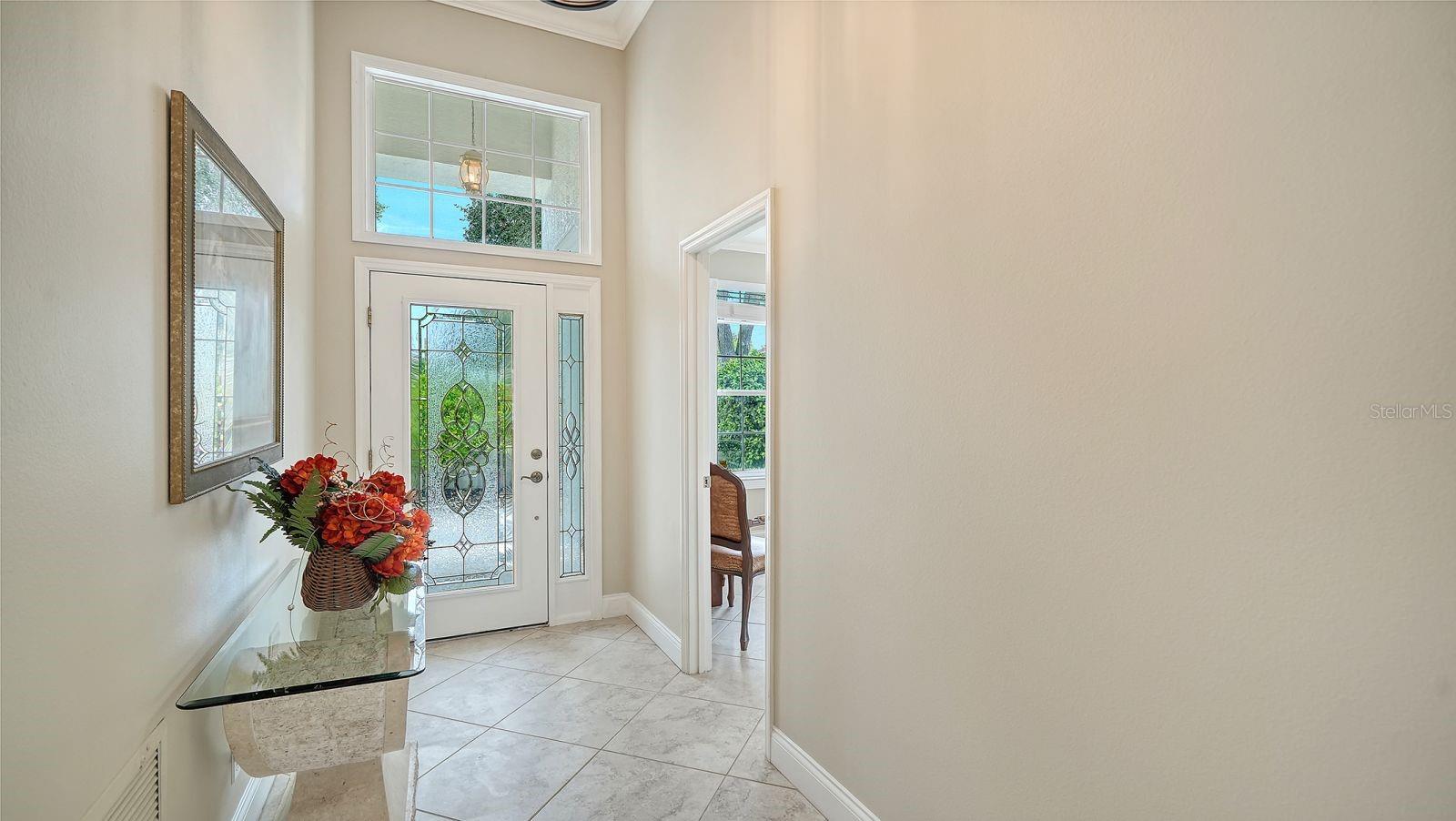 7126 KENSINGTON COURT, University Park, FL 34201