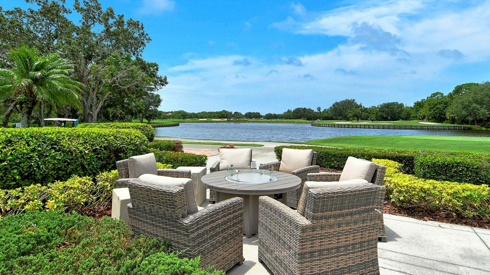 7126 KENSINGTON COURT, University Park, FL 34201
