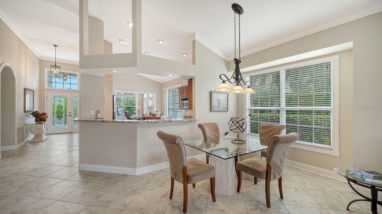 7126 KENSINGTON COURT, University Park, FL 34201