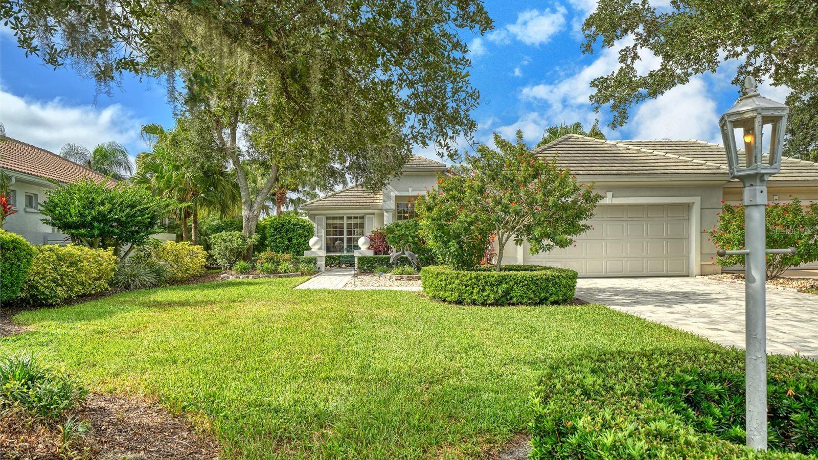 7126 KENSINGTON COURT, University Park, FL 34201