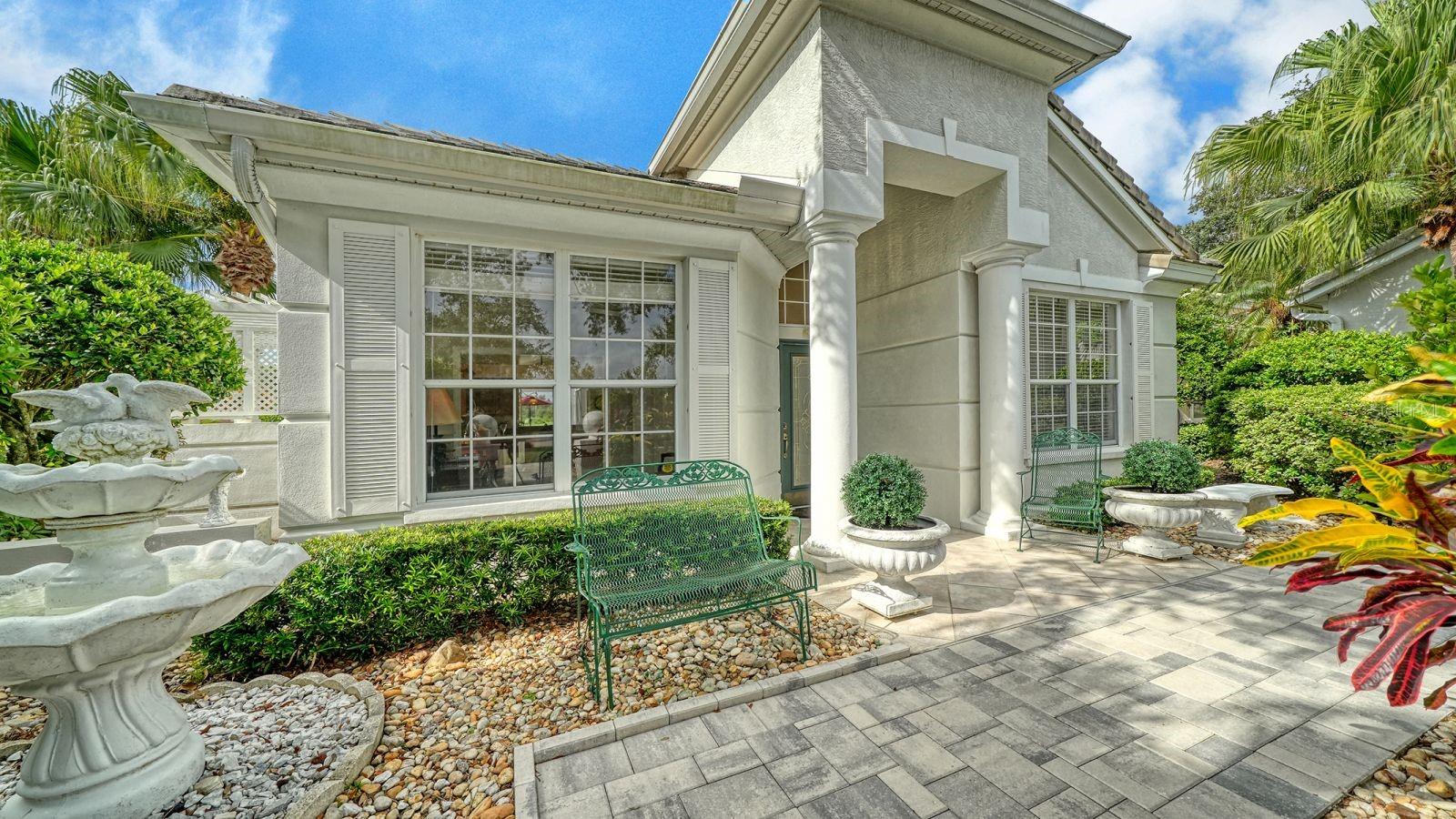 7126 KENSINGTON COURT, University Park, FL 34201
