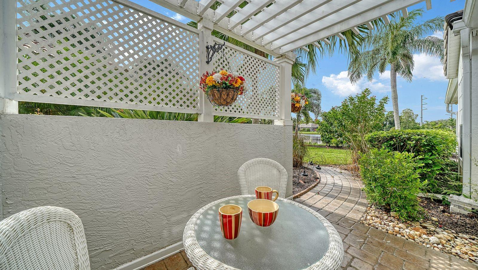 7126 KENSINGTON COURT, University Park, FL 34201