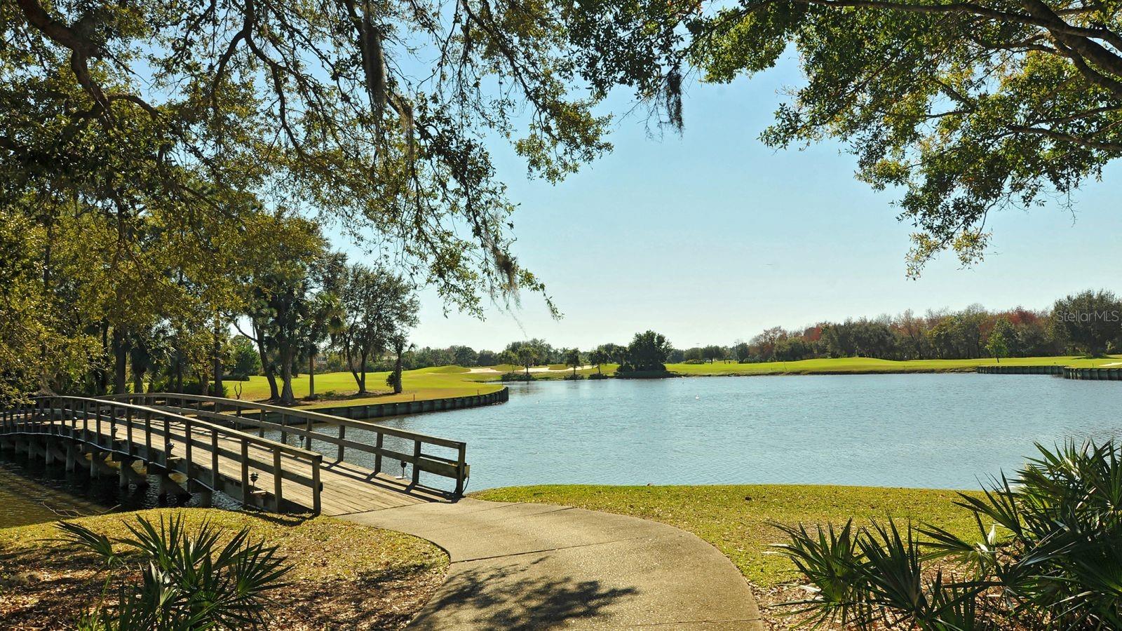 7126 KENSINGTON COURT, University Park, FL 34201