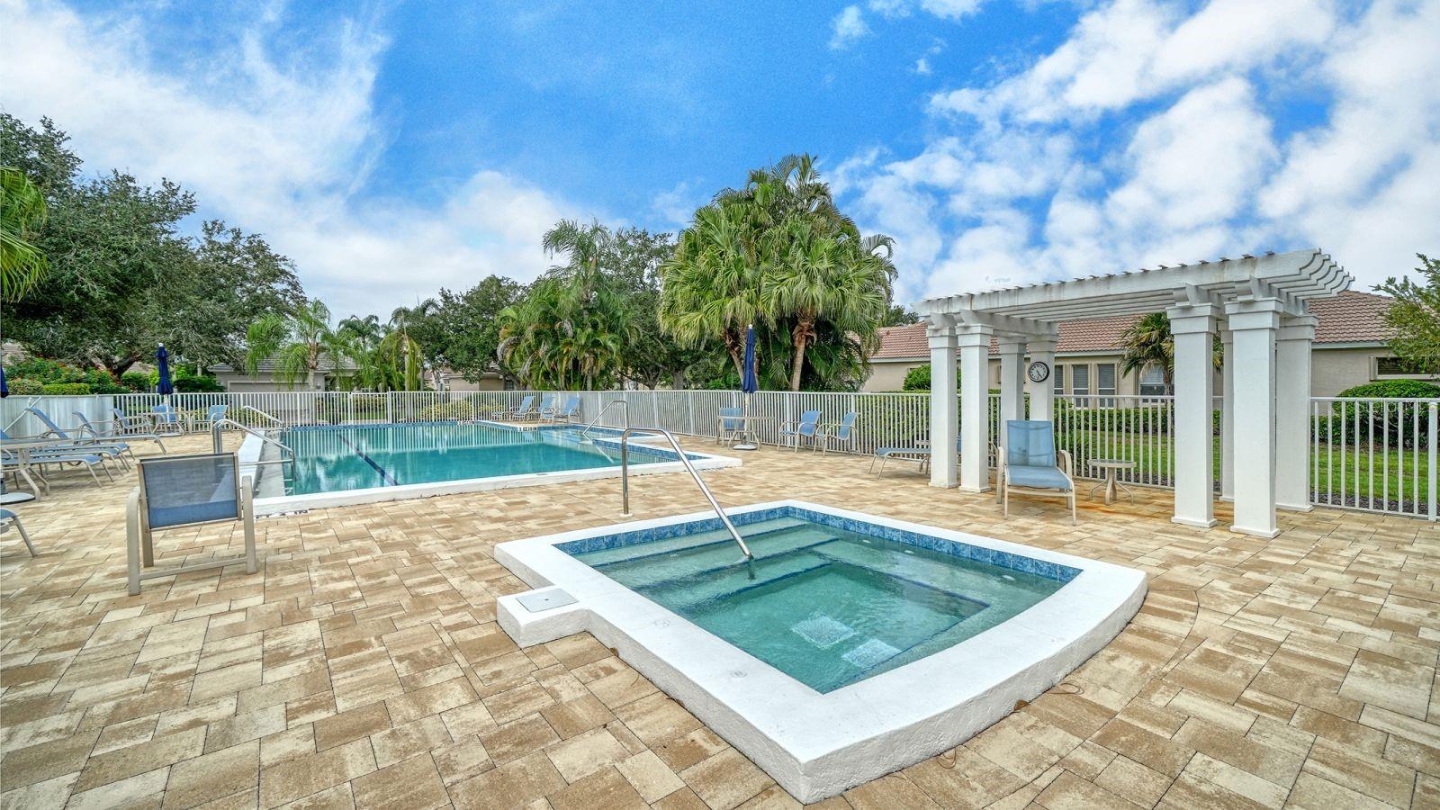 7126 KENSINGTON COURT, University Park, FL 34201