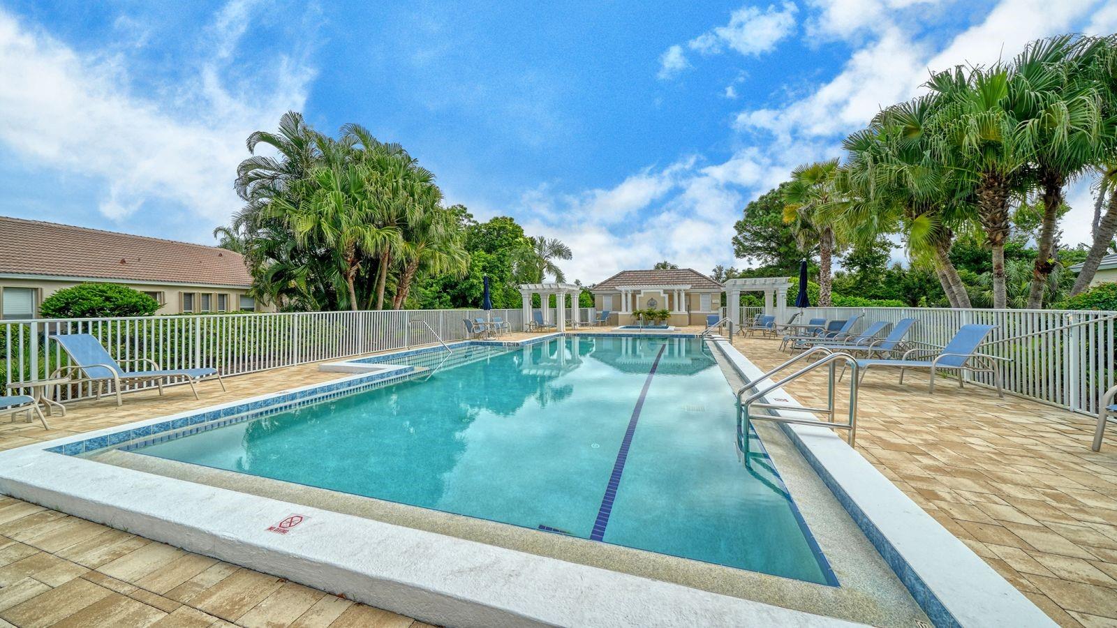 7126 KENSINGTON COURT, University Park, FL 34201