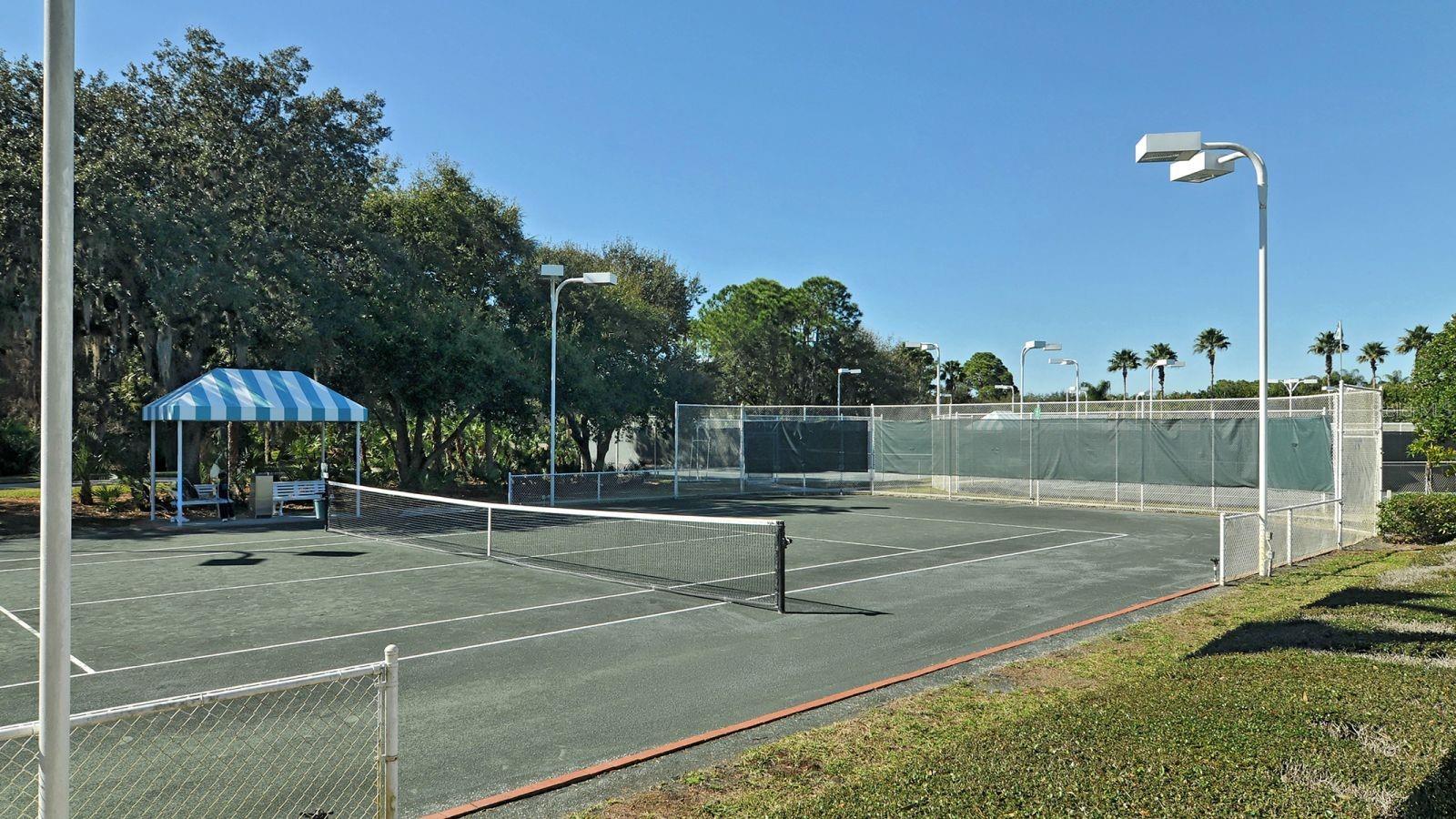 7126 KENSINGTON COURT, University Park, FL 34201