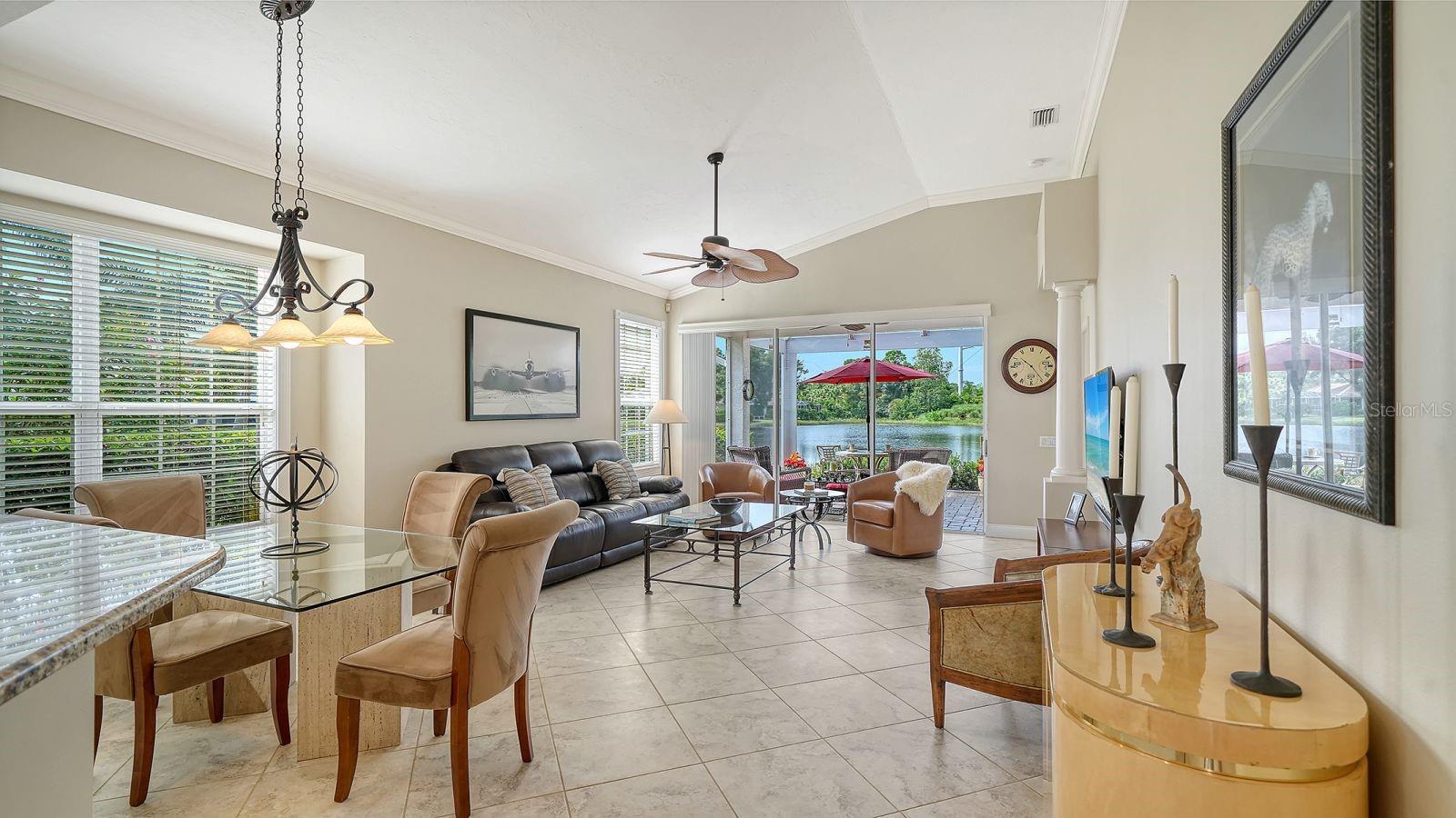 7126 KENSINGTON COURT, University Park, FL 34201