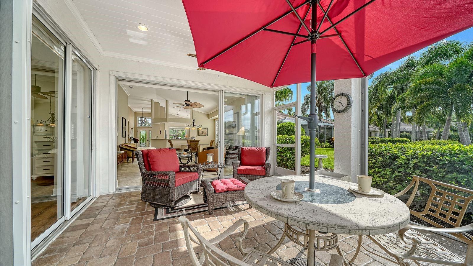 7126 KENSINGTON COURT, University Park, FL 34201