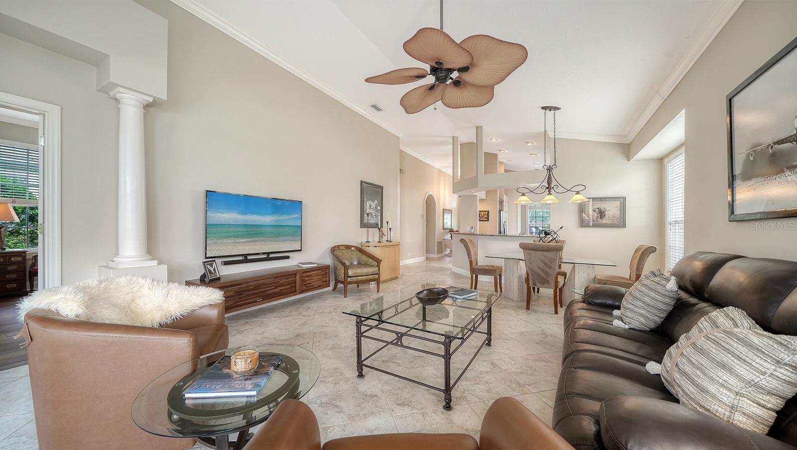 7126 KENSINGTON COURT, University Park, FL 34201