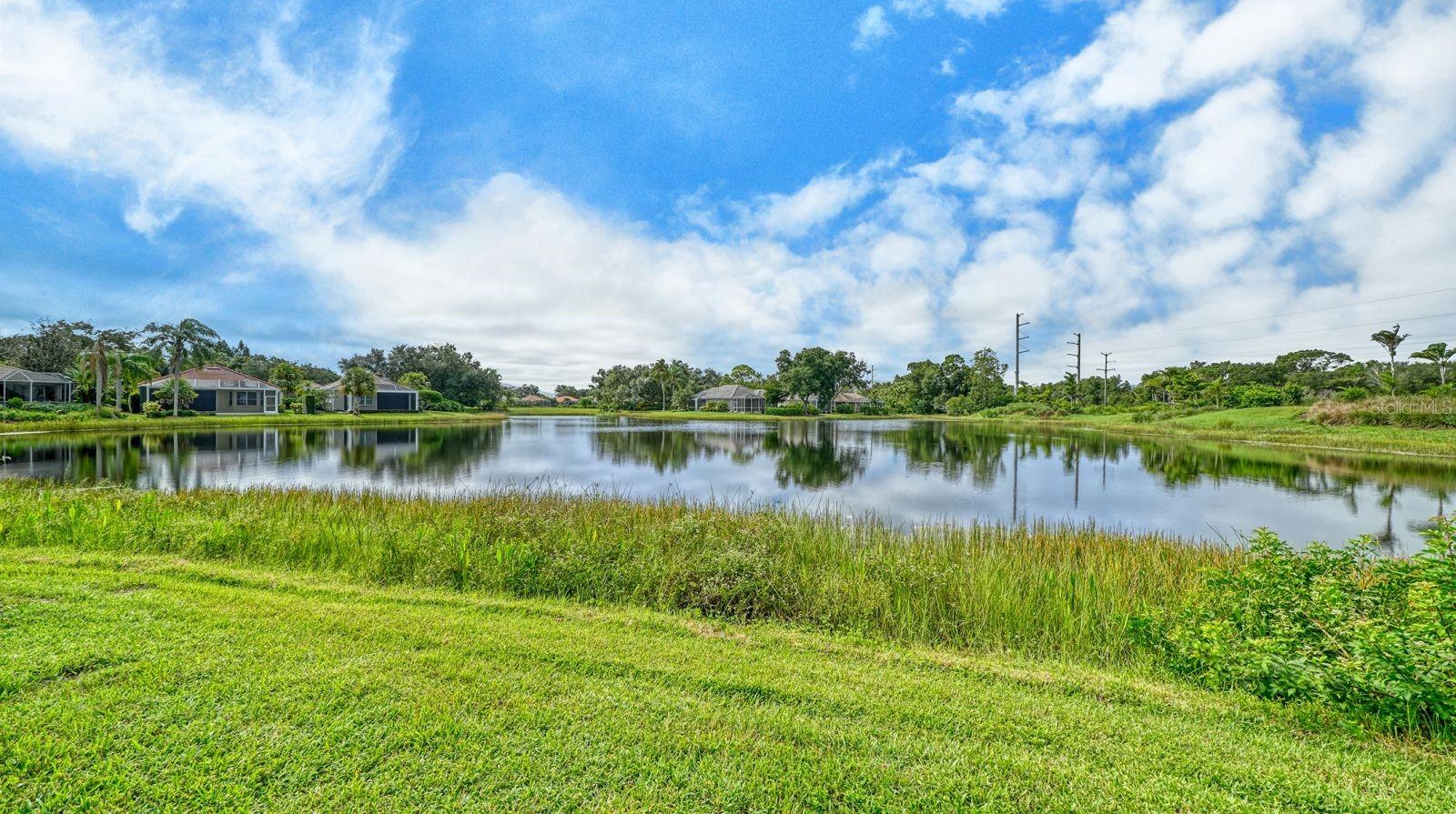7126 KENSINGTON COURT, University Park, FL 34201
