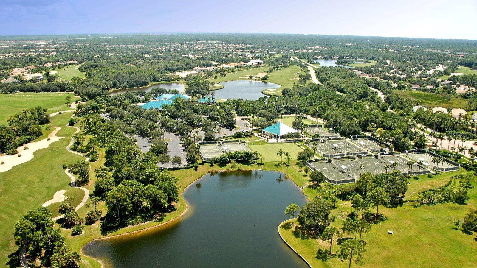 7126 KENSINGTON COURT, University Park, FL 34201