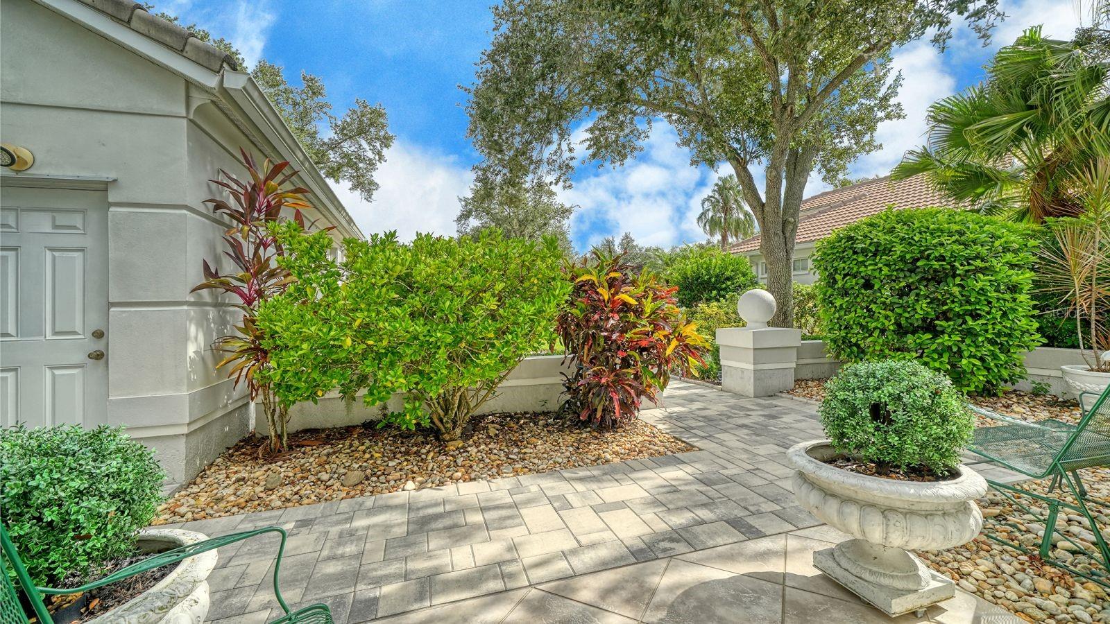 7126 KENSINGTON COURT, University Park, FL 34201
