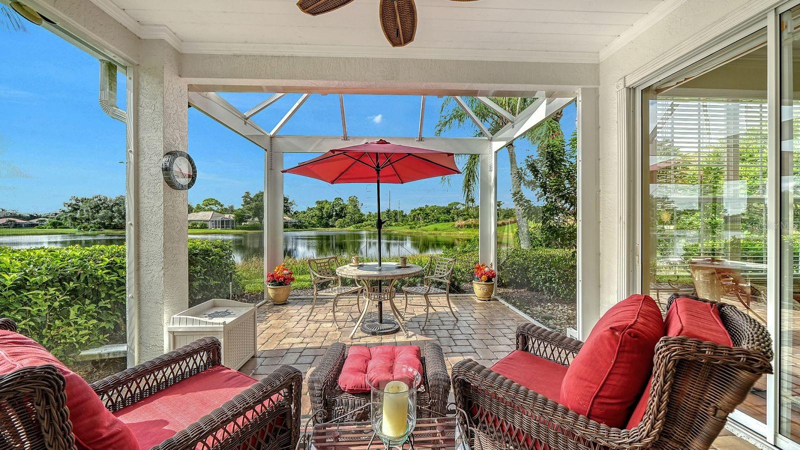 7126 KENSINGTON COURT, University Park, FL 34201