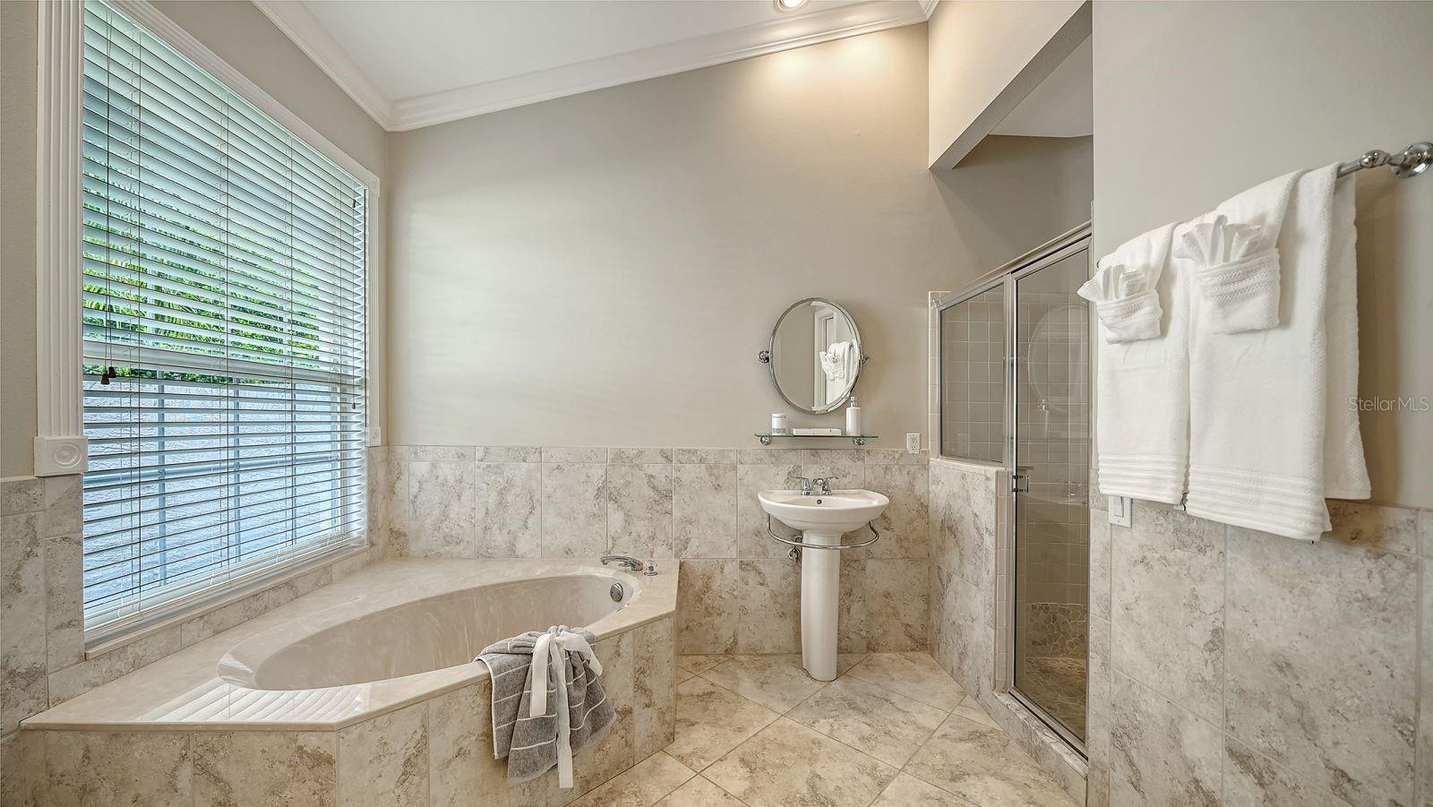 7126 KENSINGTON COURT, University Park, FL 34201