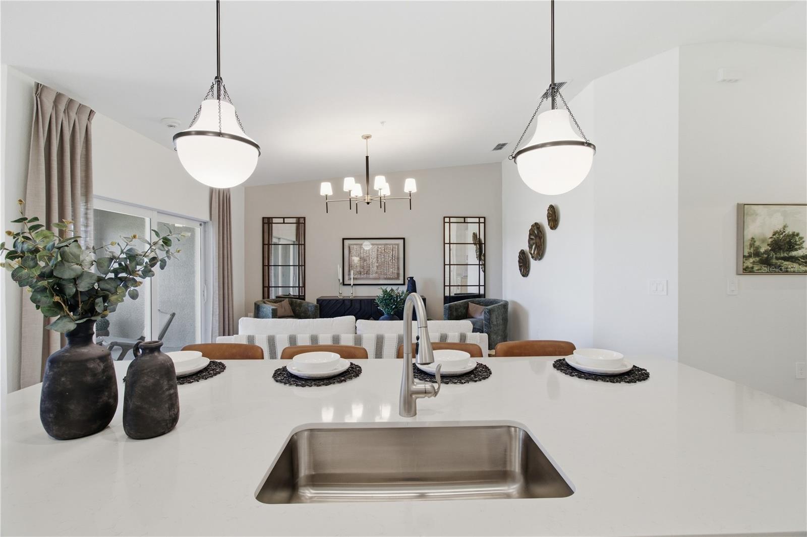 18911 SCALLOP LOOP, #103, Lakewood Ranch, FL 34211 18911 SCALLOP LOOP, #103, Lakewood Ranch, FL 34211