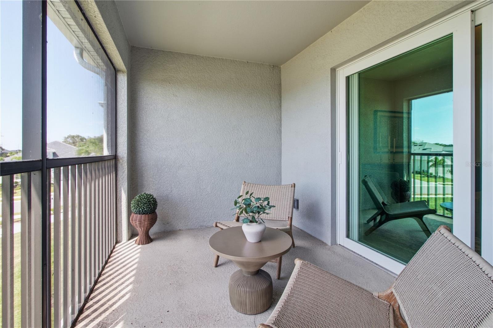 18911 SCALLOP LOOP, #103, Lakewood Ranch, FL 34211