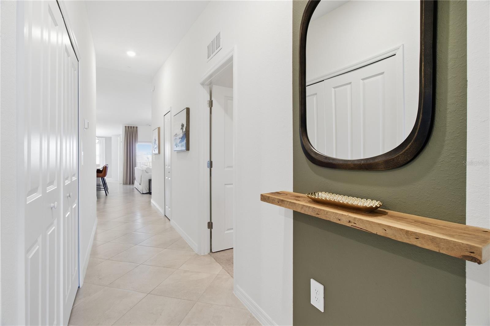 18911 SCALLOP LOOP, #103, Lakewood Ranch, FL 34211