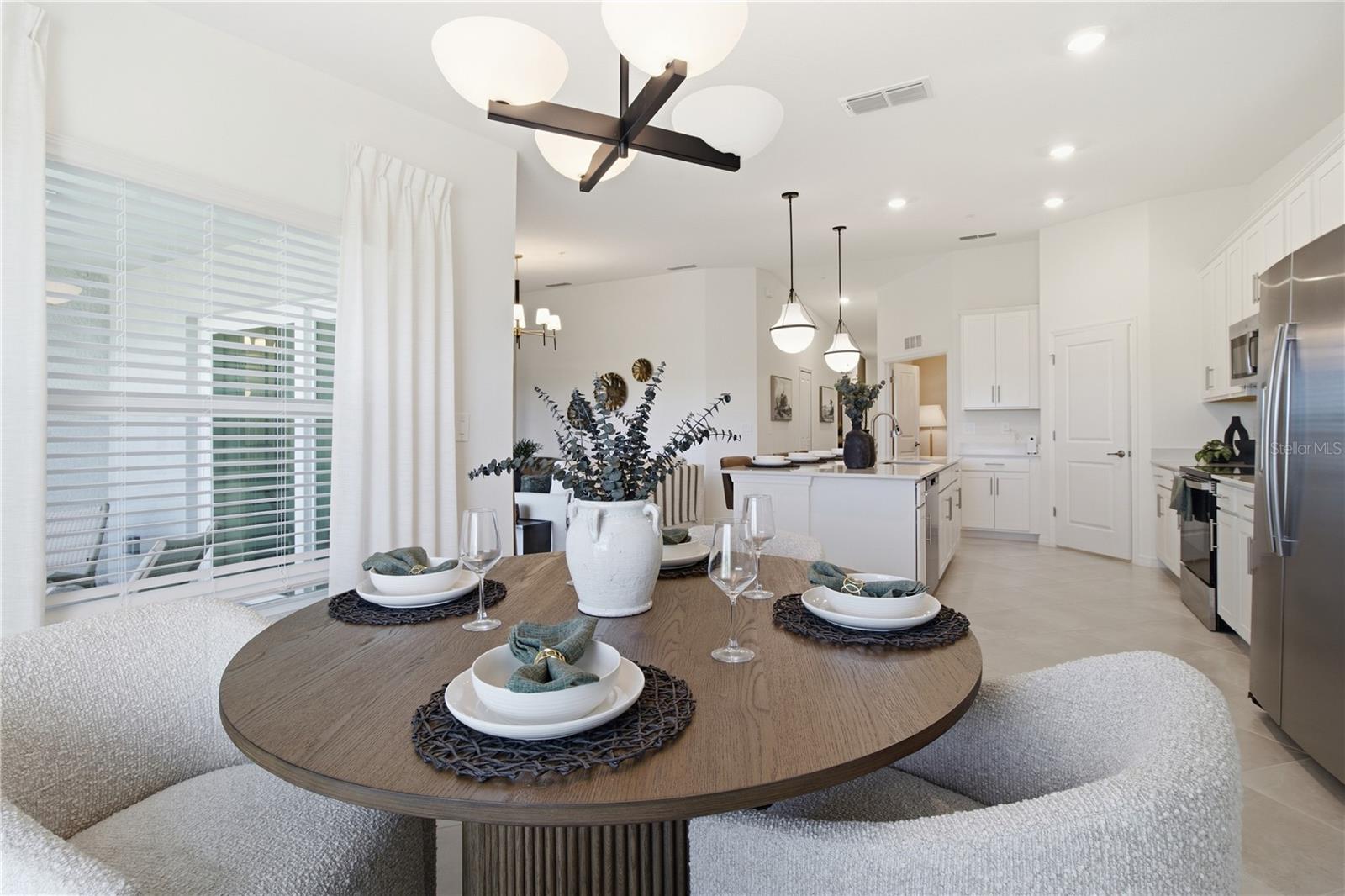 18911 SCALLOP LOOP, #103, Lakewood Ranch, FL 34211 18911 SCALLOP LOOP, #103, Lakewood Ranch, FL 34211