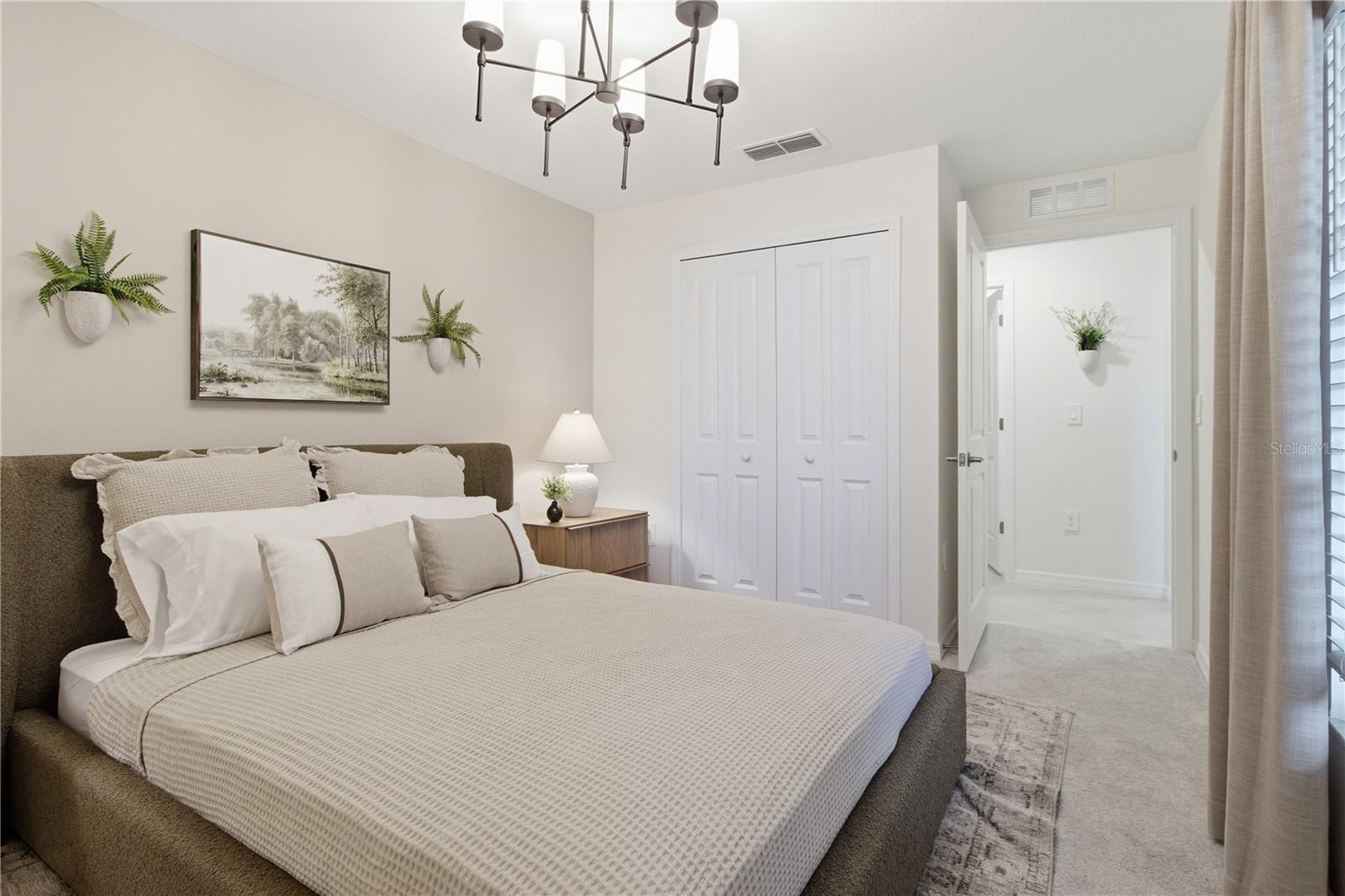 18911 SCALLOP LOOP, #103, Lakewood Ranch, FL 34211