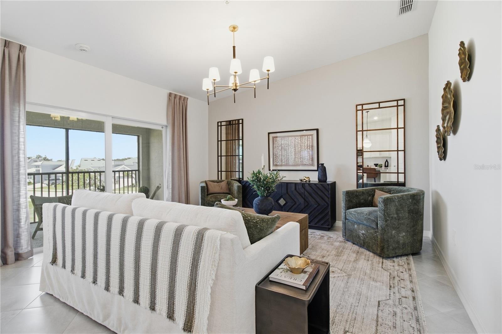 18911 SCALLOP LOOP, #103, Lakewood Ranch, FL 34211 18911 SCALLOP LOOP, #103, Lakewood Ranch, FL 34211