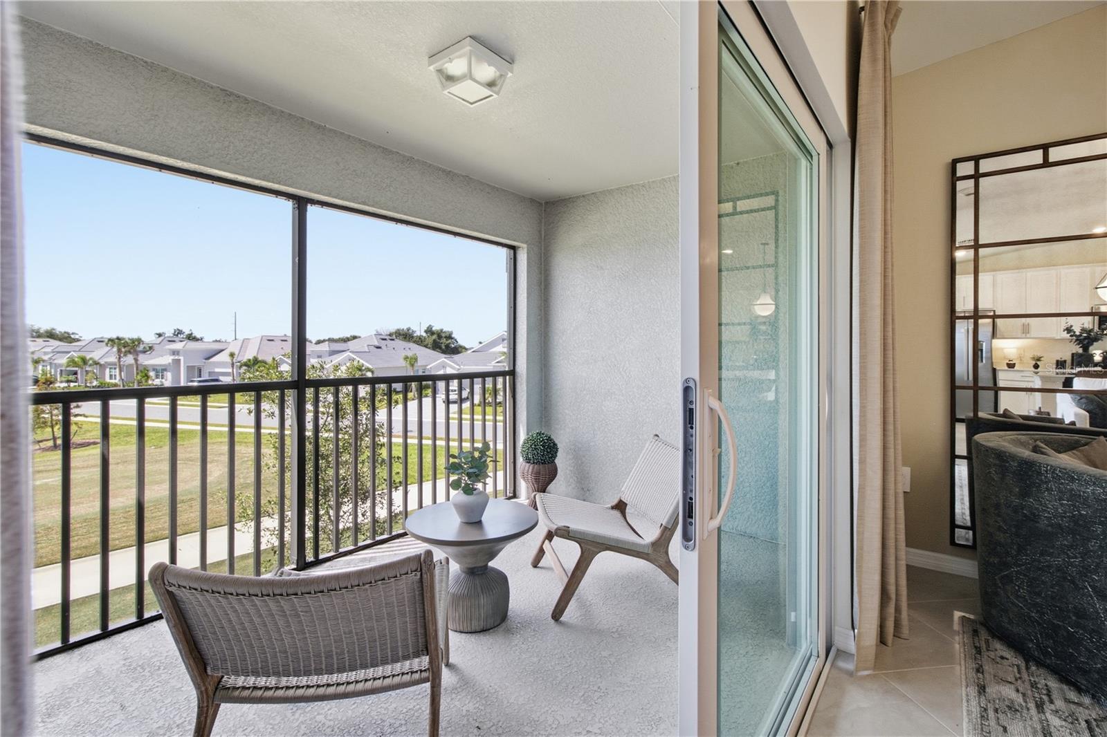 18911 SCALLOP LOOP, #103, Lakewood Ranch, FL 34211