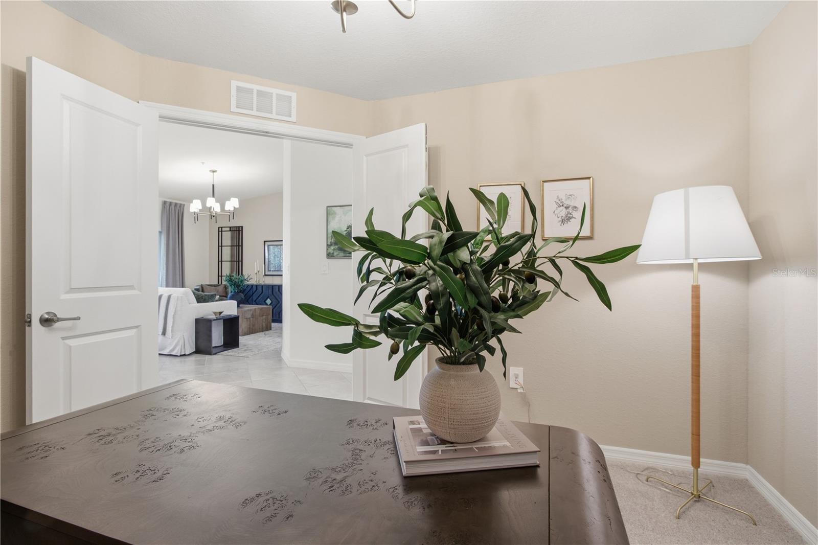 18911 SCALLOP LOOP, #103, Lakewood Ranch, FL 34211