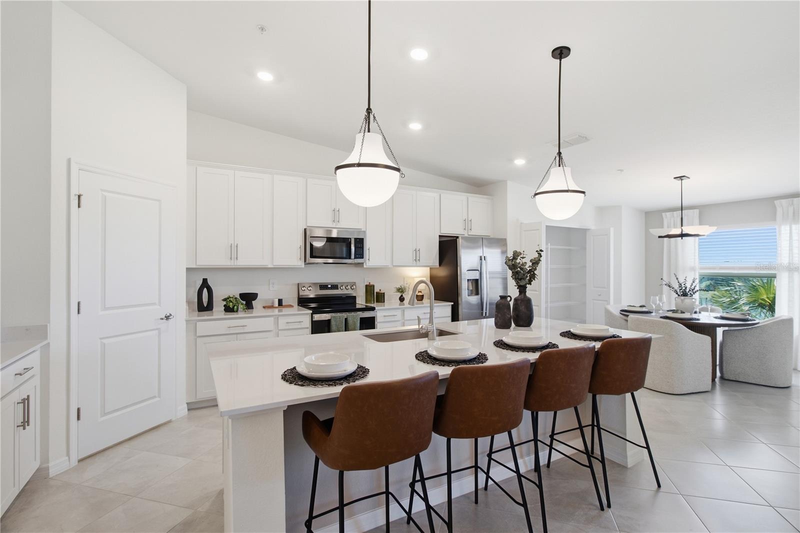 18911 SCALLOP LOOP, #103, Lakewood Ranch, FL 34211 18911 SCALLOP LOOP, #103, Lakewood Ranch, FL 34211