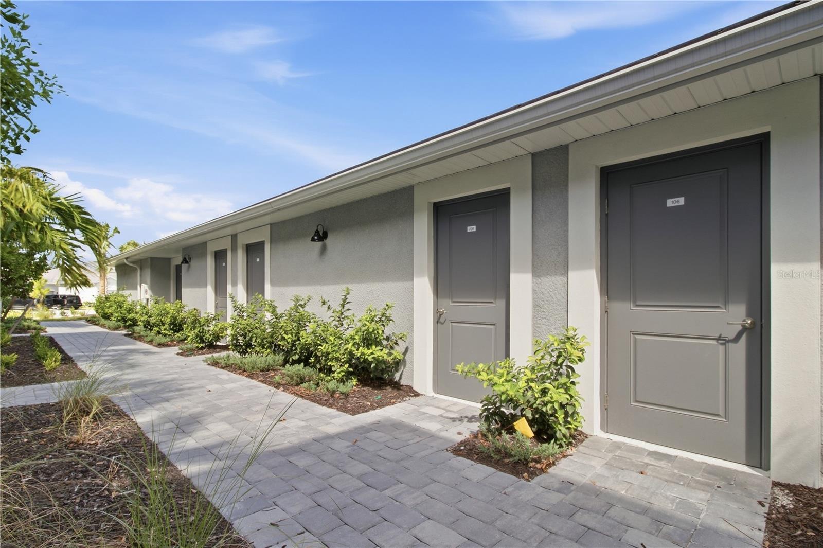 18911 SCALLOP LOOP, #103, Lakewood Ranch, FL 34211