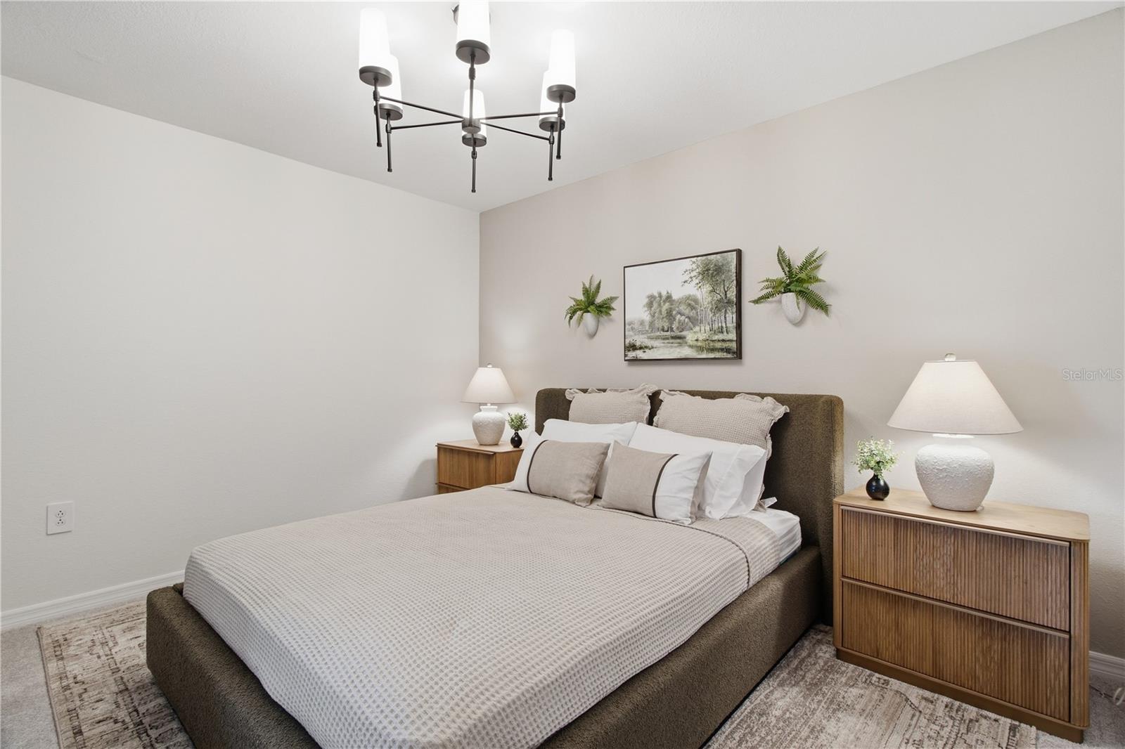 18911 SCALLOP LOOP, #103, Lakewood Ranch, FL 34211