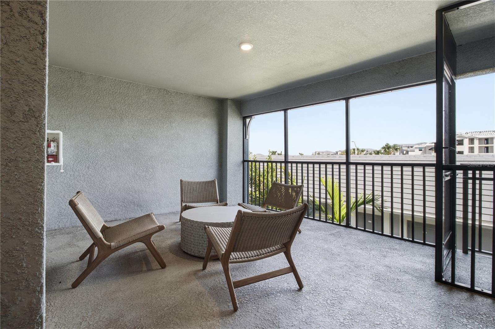 18911 SCALLOP LOOP, #103, Lakewood Ranch, FL 34211