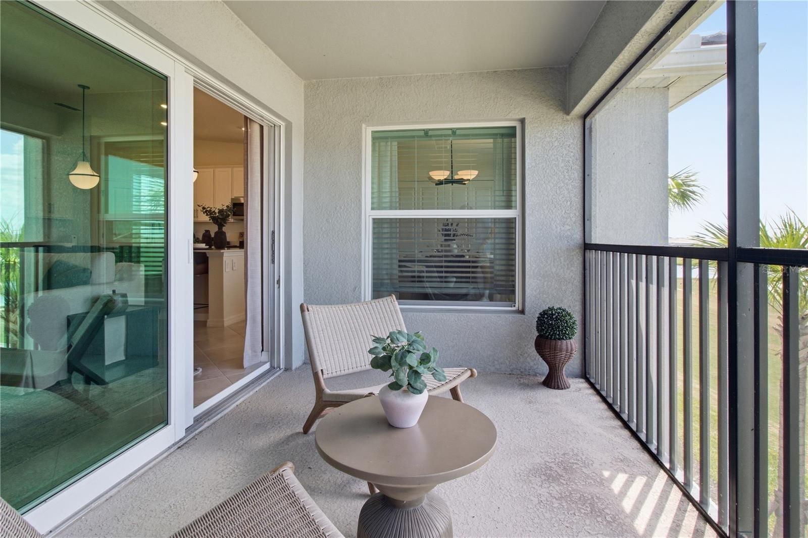 18911 SCALLOP LOOP, #103, Lakewood Ranch, FL 34211