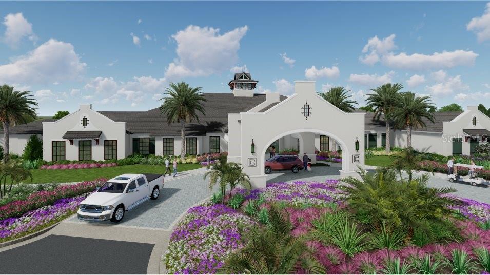 18911 SCALLOP LOOP, #103, Lakewood Ranch, FL 34211
