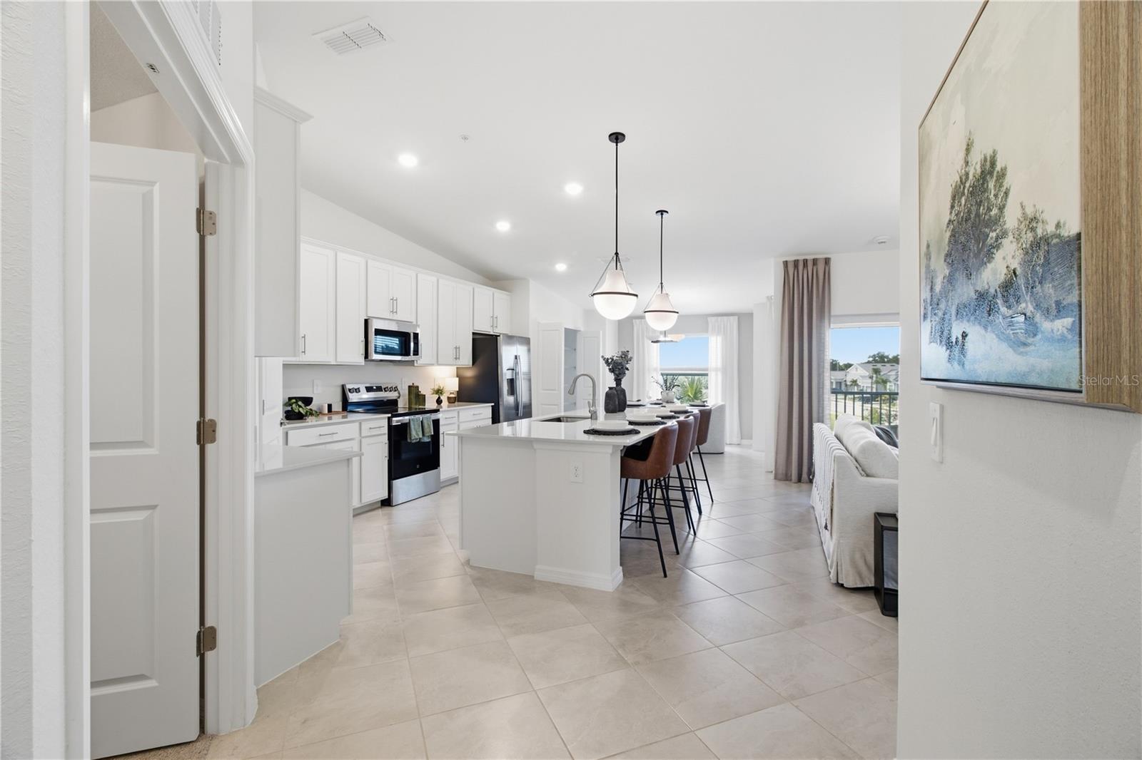 18911 SCALLOP LOOP, #103, Lakewood Ranch, FL 34211 18911 SCALLOP LOOP, #103, Lakewood Ranch, FL 34211