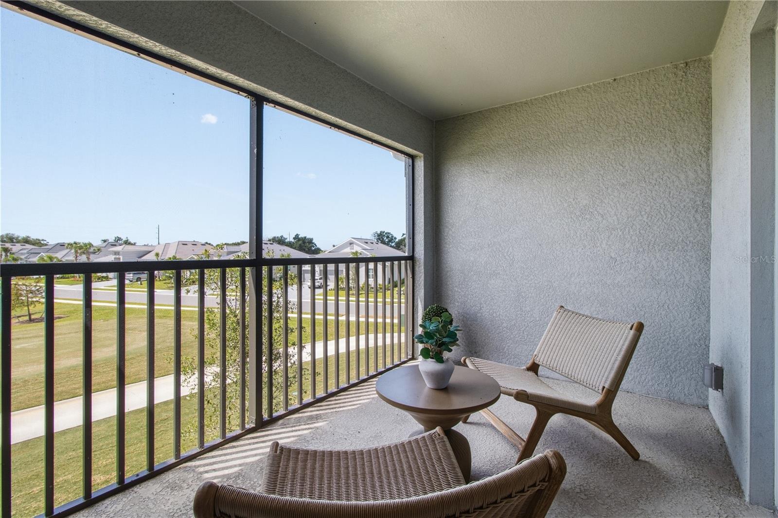 18911 SCALLOP LOOP, #103, Lakewood Ranch, FL 34211