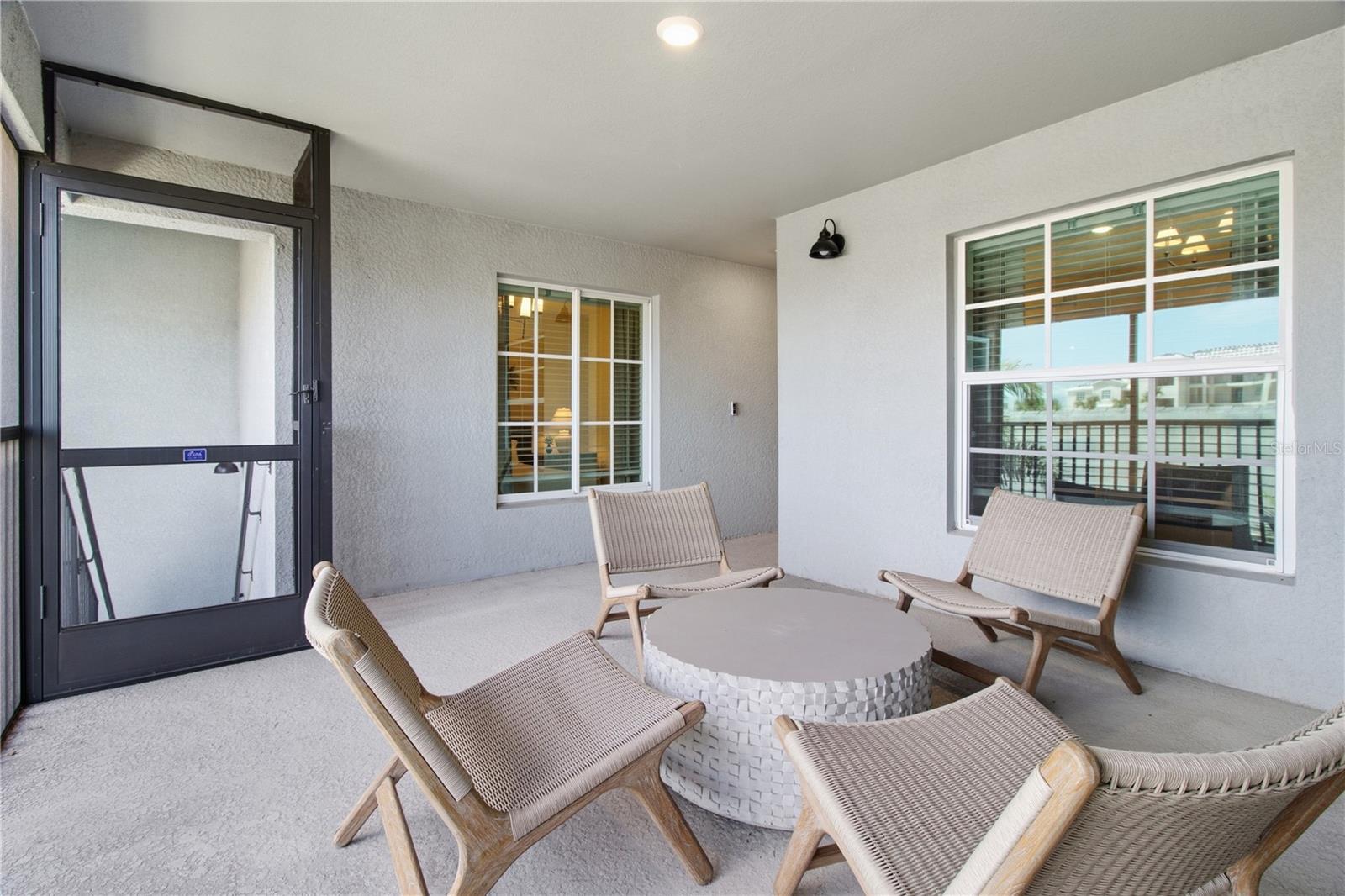 18911 SCALLOP LOOP, #103, Lakewood Ranch, FL 34211