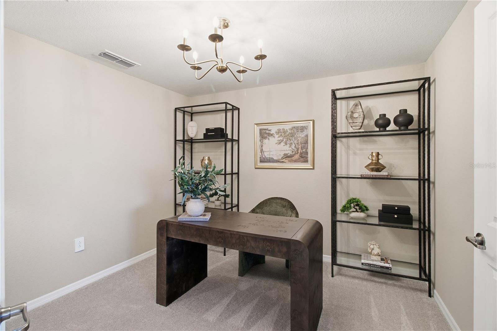 18911 SCALLOP LOOP, #103, Lakewood Ranch, FL 34211