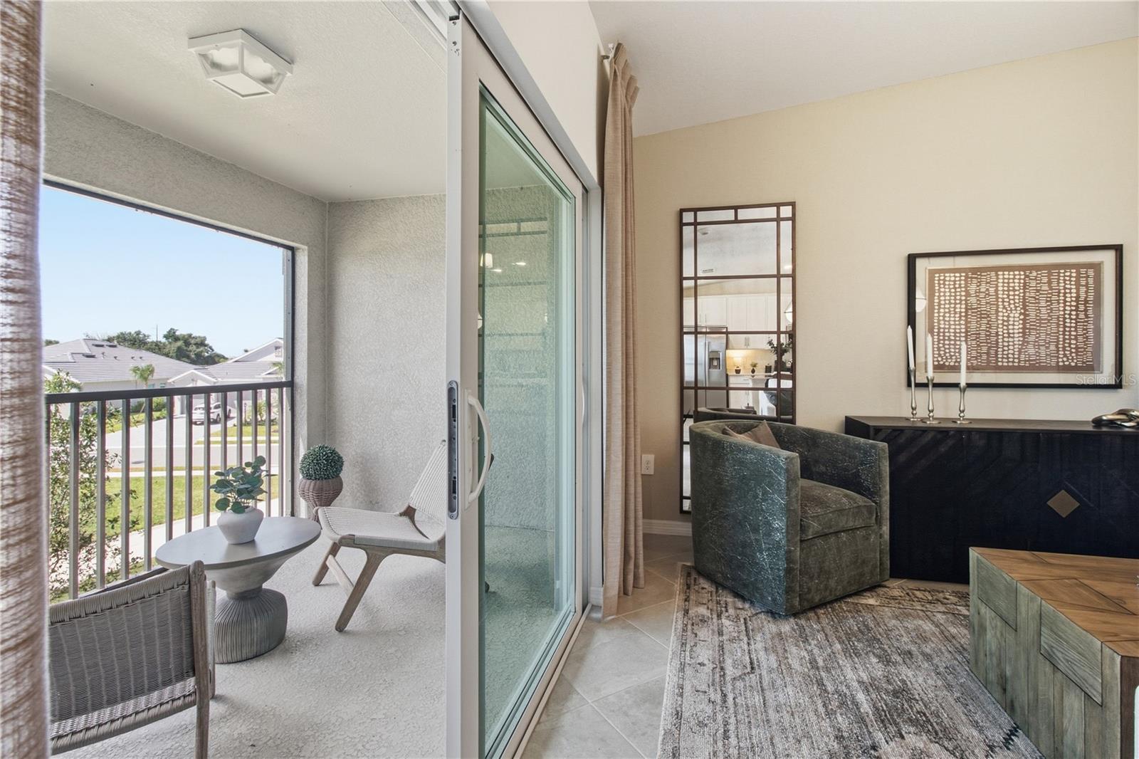 18911 SCALLOP LOOP, #103, Lakewood Ranch, FL 34211