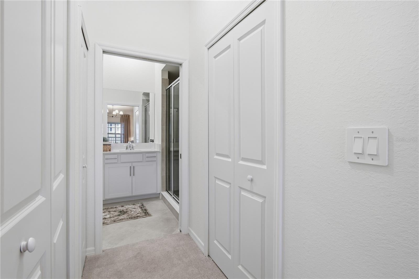 18911 SCALLOP LOOP, #103, Lakewood Ranch, FL 34211