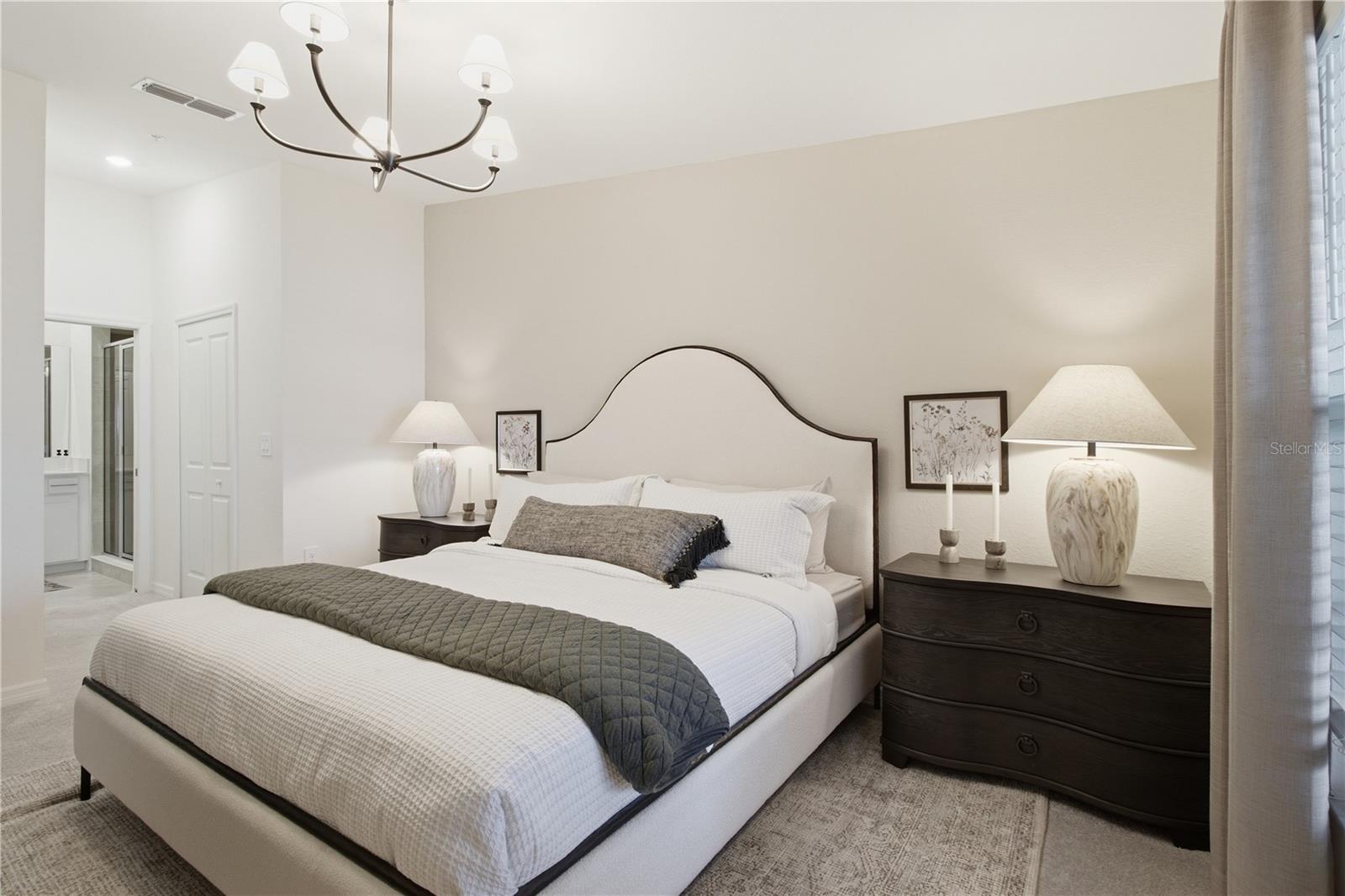 18911 SCALLOP LOOP, #103, Lakewood Ranch, FL 34211